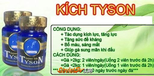 thuoc tang luc cho ga choi 5